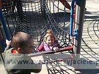 DSCF8656