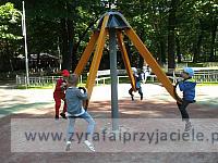 DSCF8658