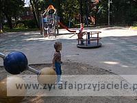 DSCF8660