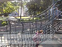 DSCF8664