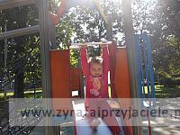 DSCF8665