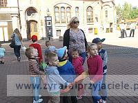 DSCF8668