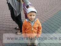 DSCF8669