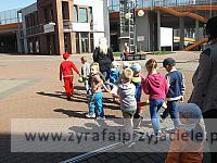 DSCF8670