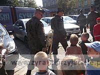 DSCF8673