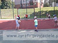 DSCF5827