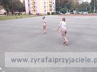 DSCF5828