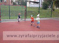 DSCF5829