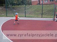 DSCF5831