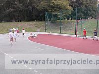 DSCF5832