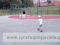 DSCF5836