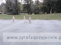 DSCF5837