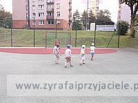 DSCF5838