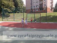 DSCF5839