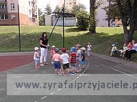 DSCF5840