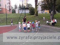 DSCF5841