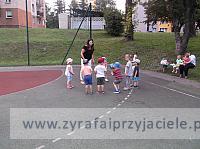 DSCF5842