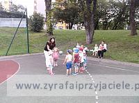 DSCF5843