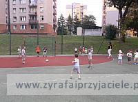 DSCF5844