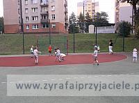 DSCF5845