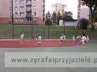 DSCF5846