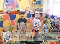 DSCF1268