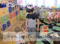DSCF1272
