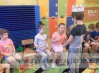 DSCF1276