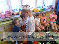 DSCF1280