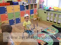 DSCF1302