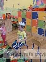 DSCF1304