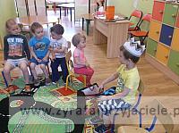 DSCF1305