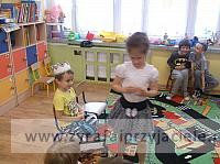 DSCF1307