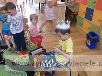 DSCF1309