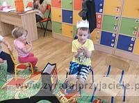 DSCF1312