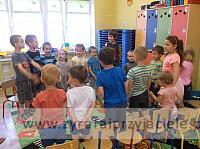 DSCF1313