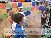 DSCF1315