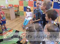 DSCF1316