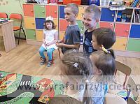 DSCF1317