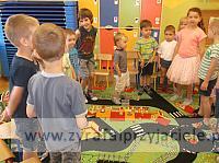 DSCF1318