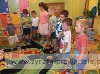 DSCF1319