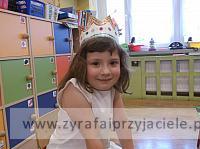 DSCF1320