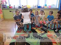 DSCF1321