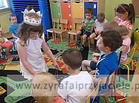 DSCF1324