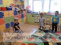 DSCF1325