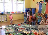 DSCF1335