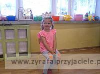 DSCF1338