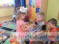 DSCF1344