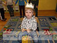 DSCF6817