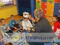 DSCF6821